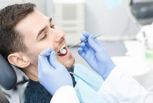 What Is Preventive Dentistry?
