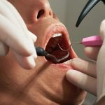 What Can A Dentist Do For Me?
