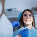Why Are Smile-Enhancing Treatments So Popular?