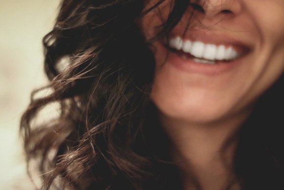 Why Straightening Teeth Is Highly Recommended
